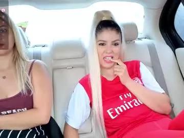 carlasquirt