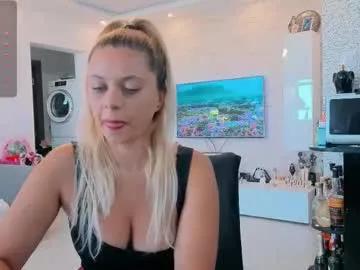 carlasquirt