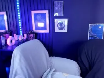 carmensoft — Make me smile with your attention  #nonude #pantyhose #mature #milf #natural [490 tokens remaining]