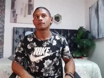casike_978 from Chaturbate