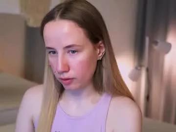 cassie_kelman on Chaturbate 