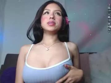 Freechat cata_robets on Chaturbate