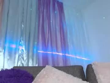 Freechat cata_robets on Chaturbate