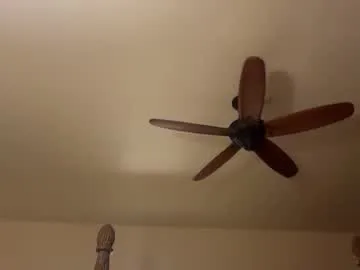 charles4002 — NEW SLAVE BEING TRAINED -- READ PROFILE #slave #humiliation #slut #bdsm #submissive