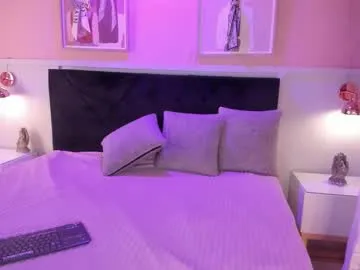 Freechat chloe_watson_ on Chaturbate