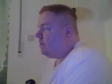 chubby_david on Chaturbate