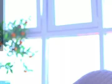 Freechat cinacandy on Chaturbate