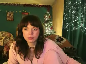 clancyosbourne — make me happy! check my wishlist and new sexy pics!  #cute #pvt  #slim #brunette #feet [55555 tokens remaining]