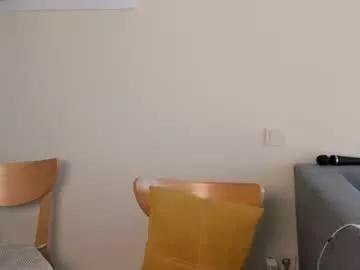 clearangel