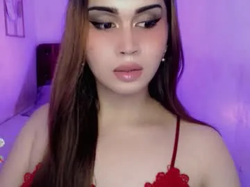 cloudia_babe — Let's just make fun! #asian #new #cumshow #bigcock #mistress [1000 tokens remaining]