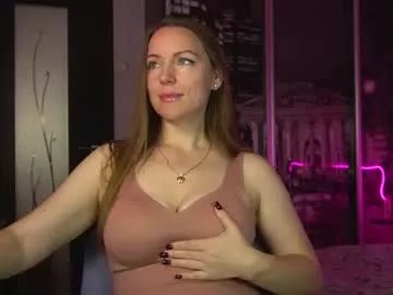 cocosweetty on Chaturbate 