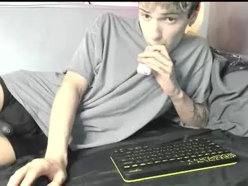 colestorm_ — MAKE ME CUM + fingering <3 FAV PATTERN 160 38 301 <3 [3330 tokens left] #pvt open 60 tk/min #young #new #teen #gay