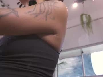 cooper_reds from Chaturbate