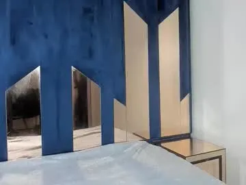 Chaturbate cristalhotrs is Private cristalhotrs — Cristalhotrs's room #18 #new #cute #bigass