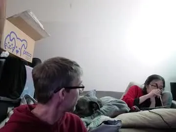 Chaturbate crownandkat is Freechat crownandkat — Chillin until crownie comes home from work in 10 hours or so..