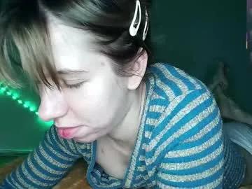 Group cruellagoth on Chaturbate