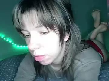 Group cruellagoth on Chaturbate