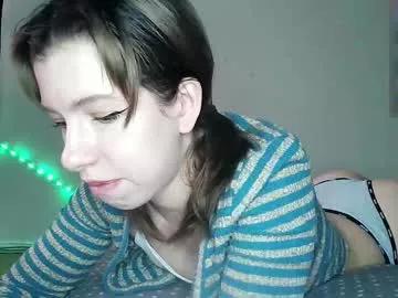 Group cruellagoth on Chaturbate