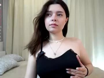 Freechat cuddlebyyou on Chaturbate