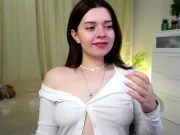 Freechat cuddlebyyou on Chaturbate