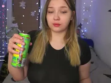 cute_sharloti — dildo fuck my tight pussy <3 #new #ukraine #bigboobs #lovense #curvy [1111 tokens remaining]