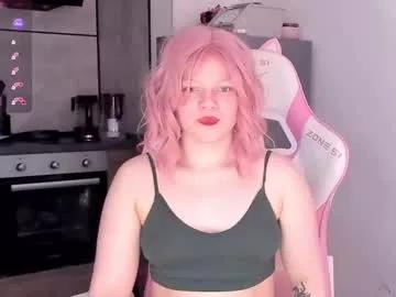 cutiesue