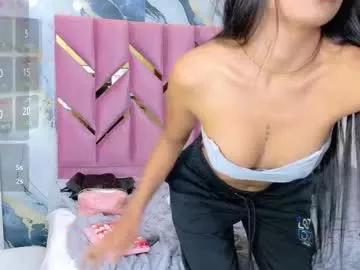 daddyissuesss_ on Chaturbate 