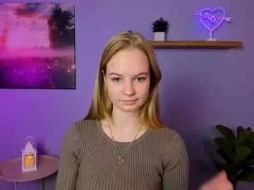Freechat dakota_night_ on Chaturbate