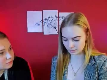 dakota_night_ from Chaturbate