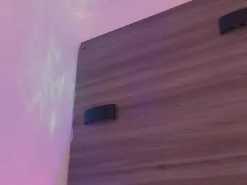 damara_ochoa — . [1092 tokens left] 