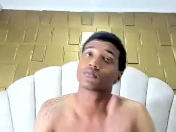dani_dick_ from Chaturbate