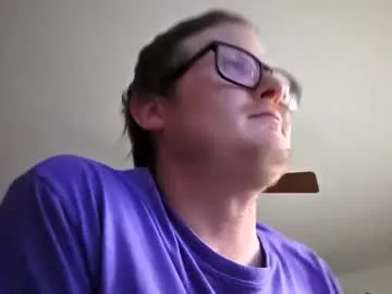 danielp_mod_cb — Current Goal: Shut off at 59 tokens -- Next Goal: Shorts off -- welcome to my room  again  and let talking and I have same fun together #new #bigass #bigdick #ginger