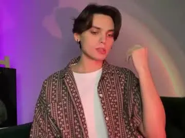 Freechat danieltuckerr on Chaturbate