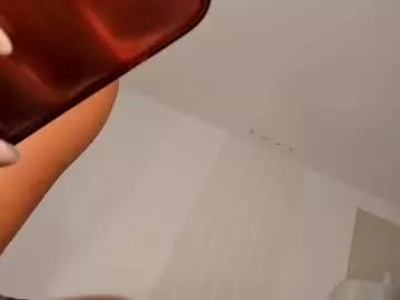 dannagibbs on Chaturbate 