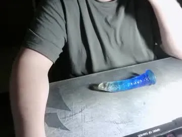 danysanchez1981 on Chaturbate