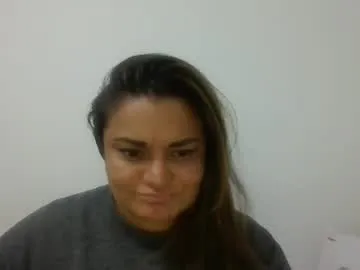 dapnne24 — Dapnne24's room #dirtynurse #c2c #voyeur #mature #lovense