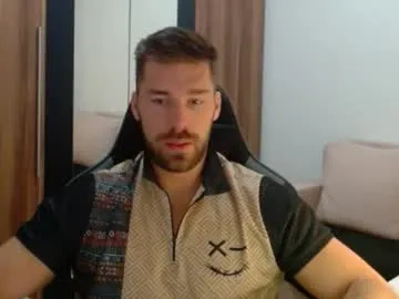 darius_94 on Chaturbate
