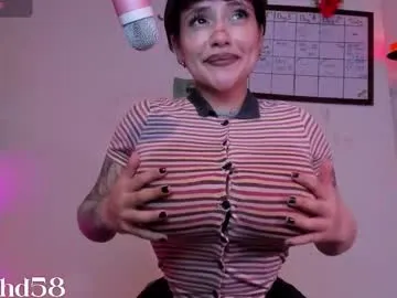 darknes_lilith18 — my shirt so wet 30 tks 333 tks ONLY FNAS 50% @lilithd58 #latina #bigboobs #curvy  #ahegao  #muscle