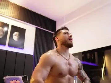 davidd_blake — #blonde #bigcock #latino #ass #lovense CUM! SHOW PUBLIC! [3158 tokens left]