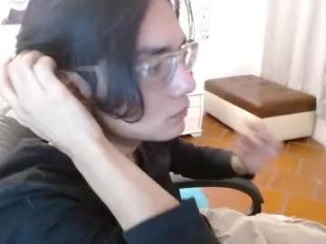 Freechat davoxer on Chaturbate