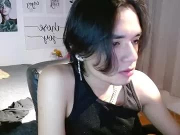 Freechat davoxer on Chaturbate
