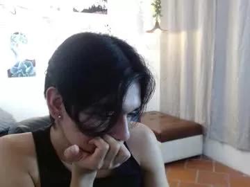 Freechat davoxer on Chaturbate