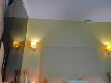 debbie_taylor — Doggy style + spanks ;) #stockings #bigass #lovense #bbw #feet [280 tokens remaining]