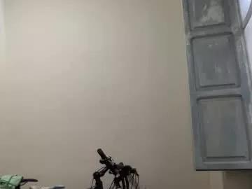 deepthroatfucker_ccs from Chaturbate