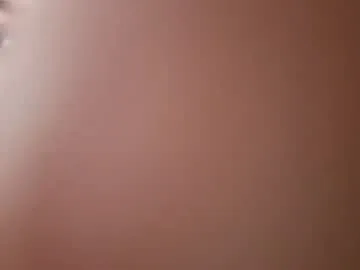 Freechat derek_44 on Chaturbate