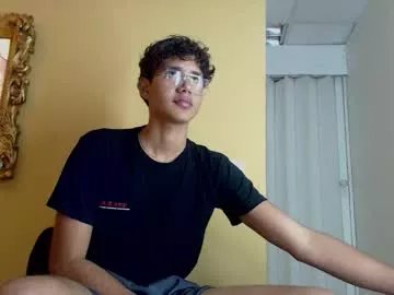 deren_ on Chaturbate 