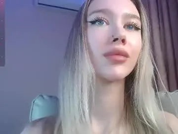 Freechat des_ch on Chaturbate