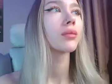 des_ch — i m back! fav tips 21,47,111,300 - Goal: masturbate in panties [450 tokens left] #teen #tattoo #skinny #christmas #bigboobs