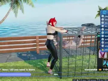 deshonesta — Be My Pet: Join the Show! Dominant RedHead Trans Goddess here #sph #goddess #humiliation #sissy #trans