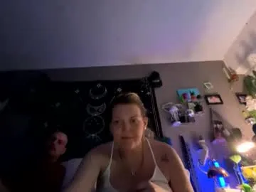 Chaturbate dickeddownsouth is Private dickeddownsouth — Help me get to 10,000 followers and come chill with us #cumslut #facefuck #blonde